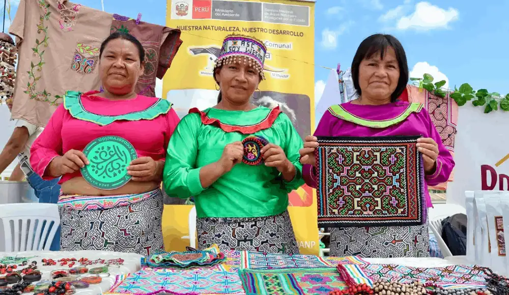 Anuncian Festival de la Biodiversidad 2026