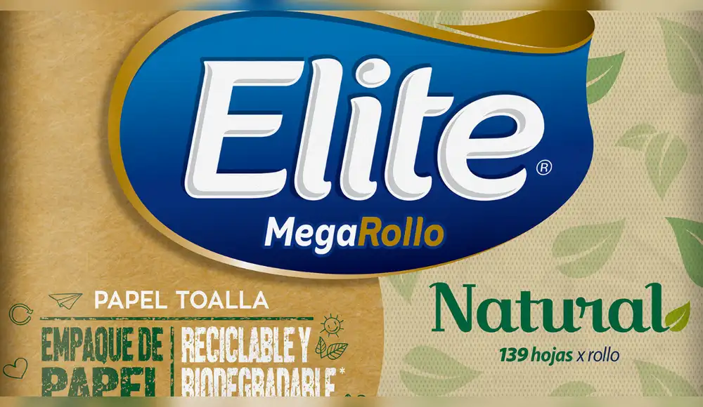 elite elite