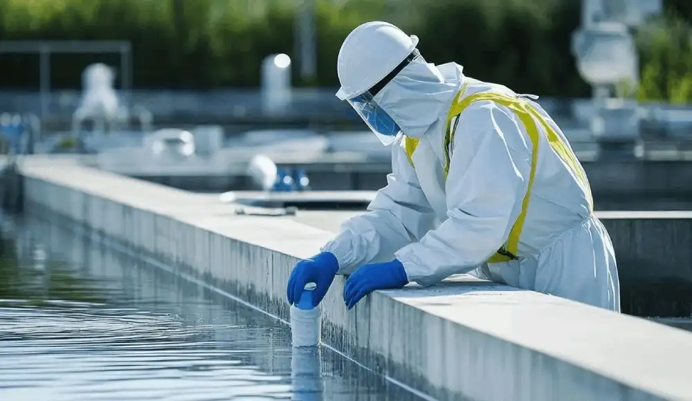 ONU reconoce proyecto peruano que remueve arsénico del agua ONU reconoce proyecto peruano que remueve arsénico del agua