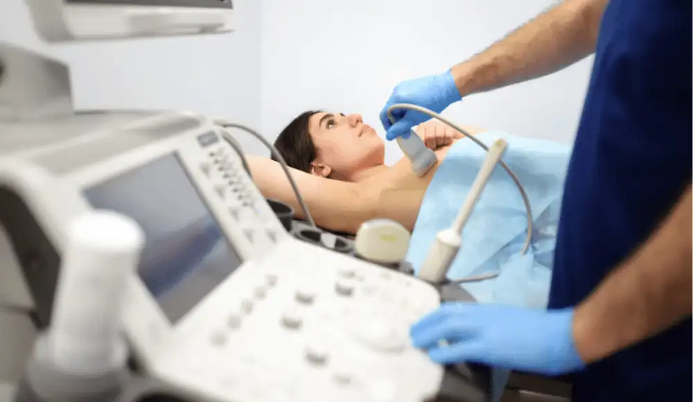 La salud integral de la mujer en el Perú