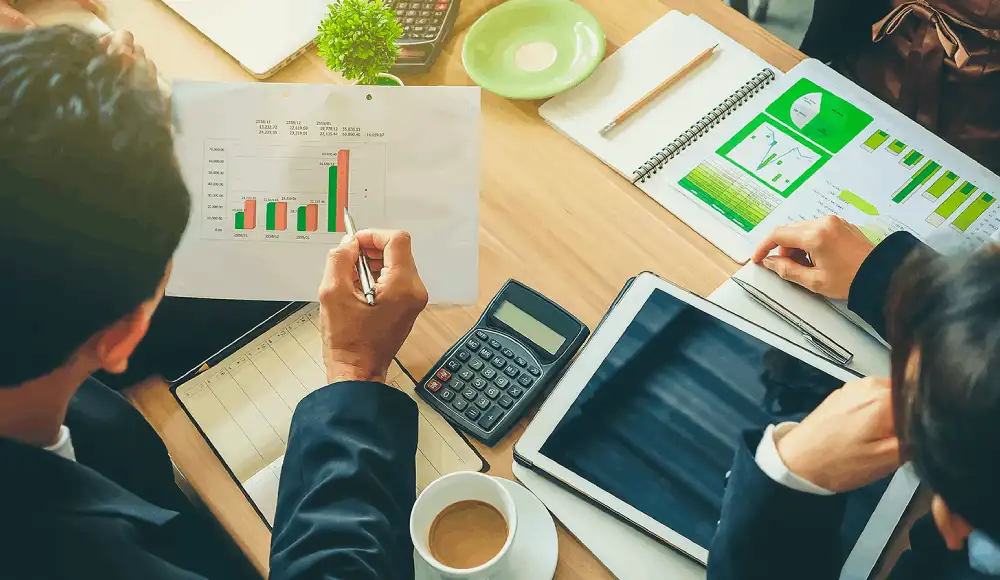 Las empresas en América Latina entran en una nueva era de transparencia.