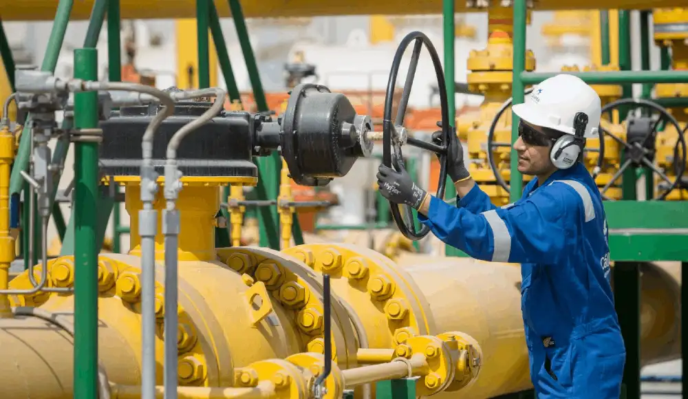Mostrarán de manera interactiva el recorrido que toma el gas natural para llegar desde Cusco a Lima Mostrarán de manera interactiva el recorrido que toma el gas natural para llegar desde Cusco a Lima