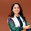Cecilia Benavides