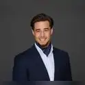 Guillermo Biondi