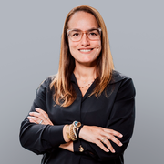Carla Pennano Carla Pennano