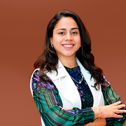 Cecilia Benavides Cecilia Benavides