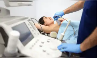 La salud integral de la mujer en el Perú: una deuda pendiente con el progreso social