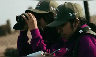 Mujeres de Conservación 2026 destaca lideresas de humedales