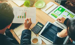 Las empresas en América Latina entran en una nueva era de transparencia. ¿Qué significa para ti?