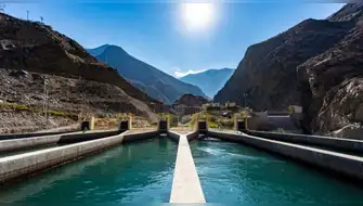 Celepsa recibe concesión para construcción de Central Solar