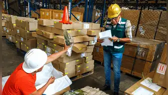 Perú implementa sistema para comercio internacional de especies