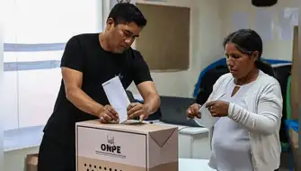 ¿Y si el voto del sur no fuera ideológico, sino una respuesta al abandono?