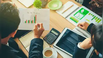 Las empresas en América Latina entran en una nueva era de transparencia. ¿Qué significa para ti?
