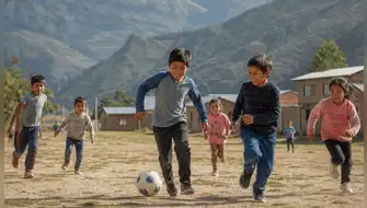 ¿Y si estamos resolviendo el problema equivocado?