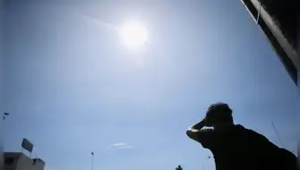 El Niño Costero: calor de hasta 40 °C golpeará la costa norte