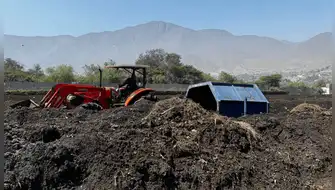 Anpegar: El nuevo gremio que busca cerrar la brecha en la valorización de residuos en el Perú