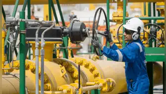 Mostrarán de manera interactiva el recorrido que toma el gas natural para llegar desde Cusco a Lima
