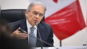 Perú busca convertir su riqueza natural en motor de desarrollo