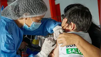 Minsa en alerta por El Niño: dengue aumenta 122% en Perú