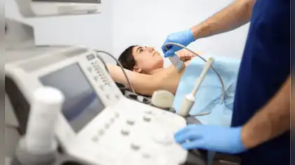 La salud integral de la mujer en el Perú: una deuda pendiente con el progreso social La salud integral de la mujer en el Perú: una deuda pendiente con el progreso social