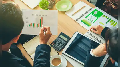 Las empresas en América Latina entran en una nueva era de transparencia. ¿Qué significa para ti? Las empresas en América Latina entran en una nueva era de transparencia. ¿Qué significa para ti?