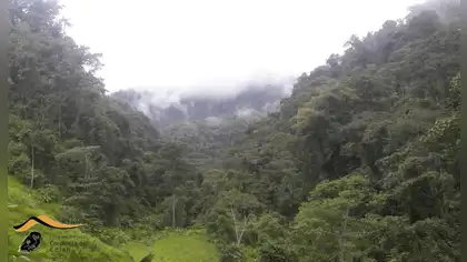 Cordillera de Colán tendrá nuevo Plan Maestro hasta 2031