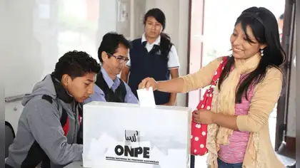 ¿No sabes qué pasa el 4 de octubre? - 1000 de aura