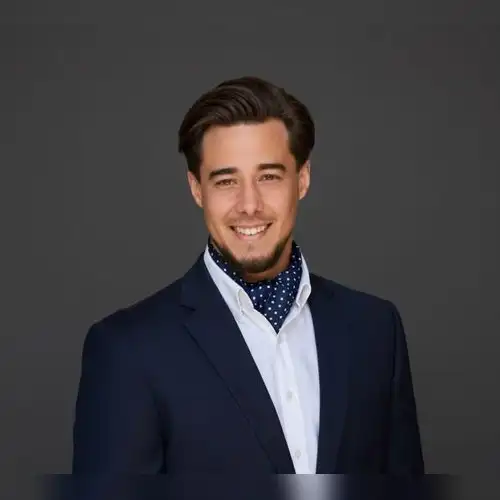 Guillermo Biondi